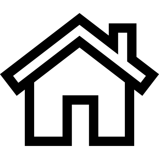 Type